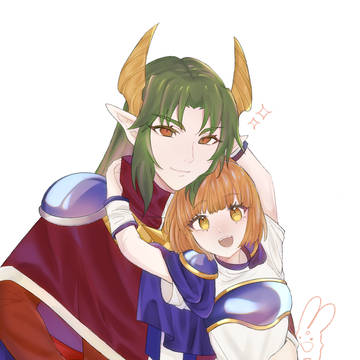 サタアル他ログ