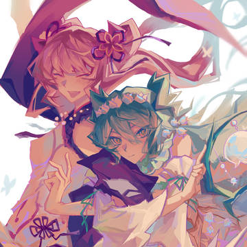 无题