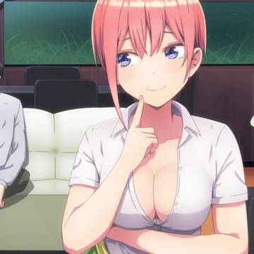 オノマトペ