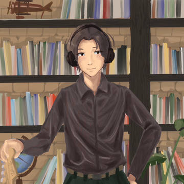 鶯