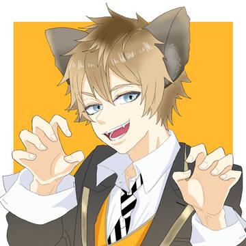 【女体化CPあり】twstまとめ