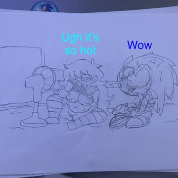 One story I’ve made