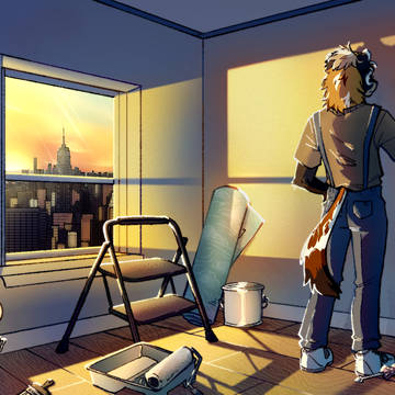 CASTYS Commission (2)