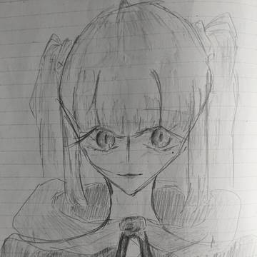 ついんて