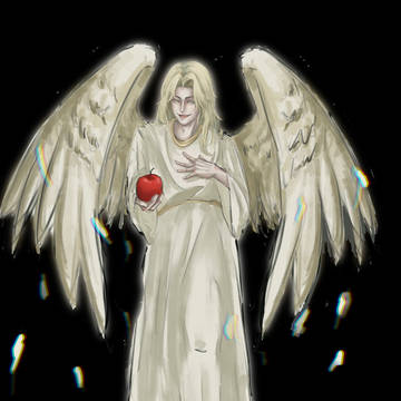Gabriel