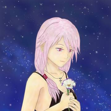 EGOIST