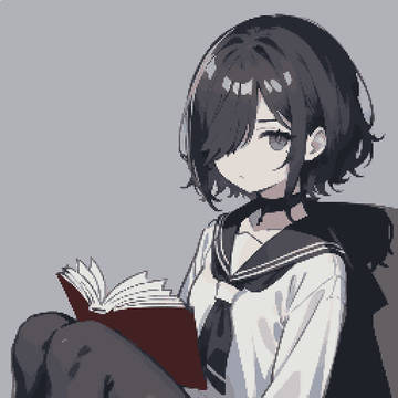 no title