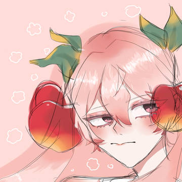 🌸ミクちゃん