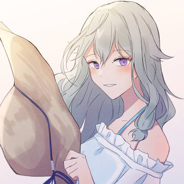 プロセカ　まとめ⑤