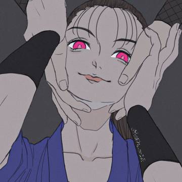 高さこ