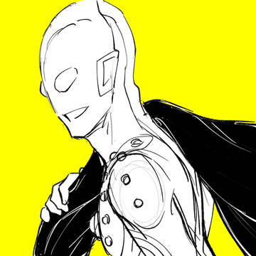 ウルトラマン ろぐ2