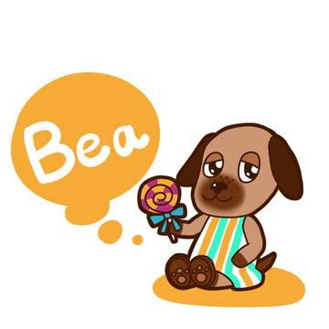 ベーグル。