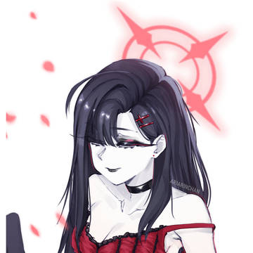 イチカ