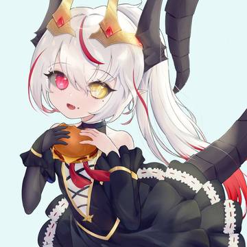 練1