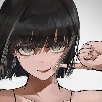 ほっぺぷに~