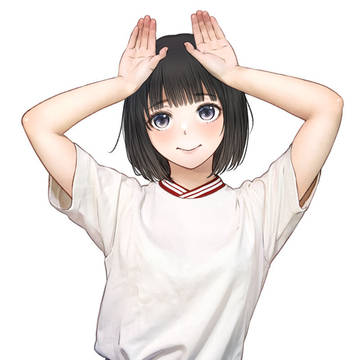 【ご支援のお礼】#CAMPFIRE 活動報告【最終】