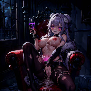 ♡