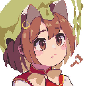 これはねこぐさですよ