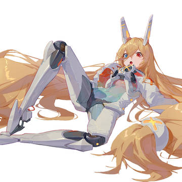 g41