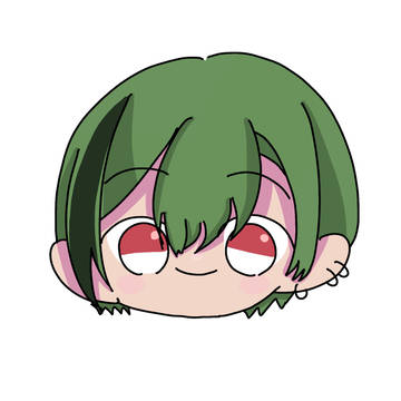 すちくん
