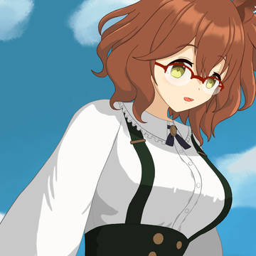 「おや、ハトさん。はじめまして、アストンマーチャンです。」