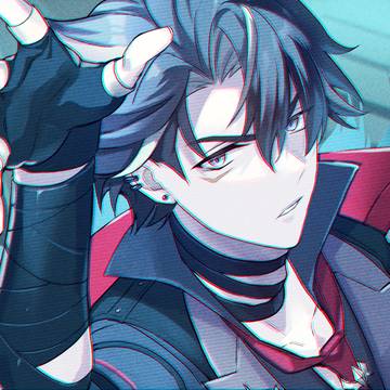 リオセスリ