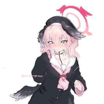 無題