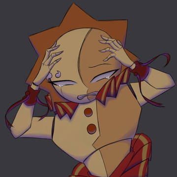 fnaf集