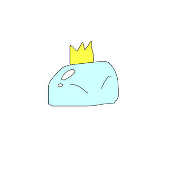 王様