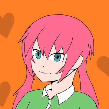 kirino 15/10/2023