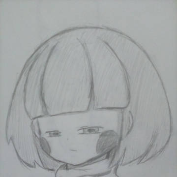 Chara