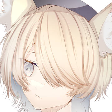 🦊