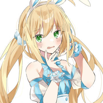 キャストリアまとめ