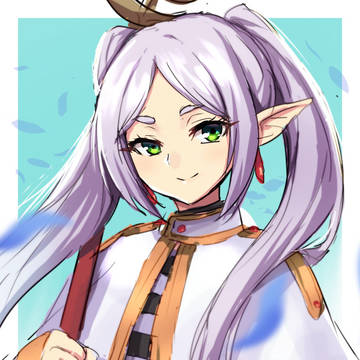 ふりーれん