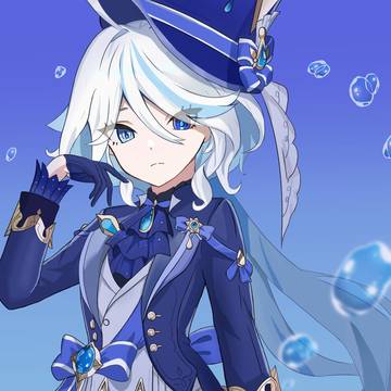 フリーナ２