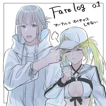 フェトログ.01