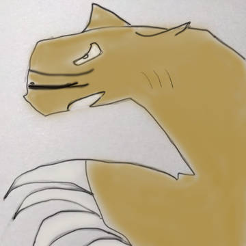 ブテス