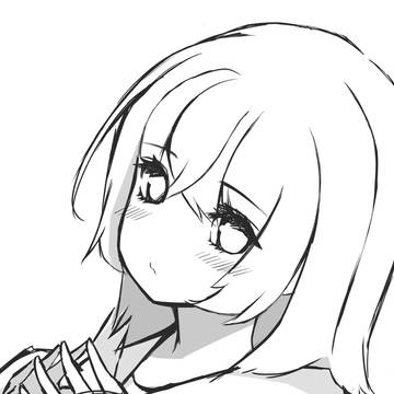 落書き