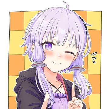 恋ダンスゆかりさん