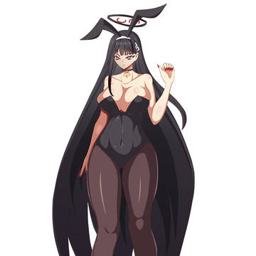 バニーリオ