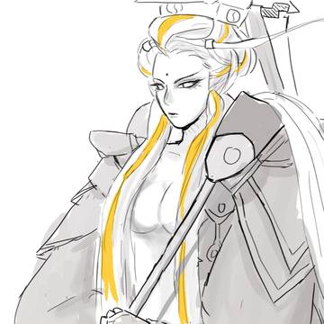 无题