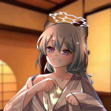 时雨