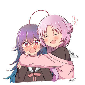 星テレ