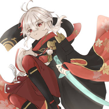 原神まとめ1