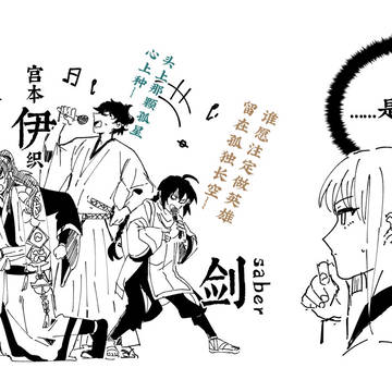 鄭弓log