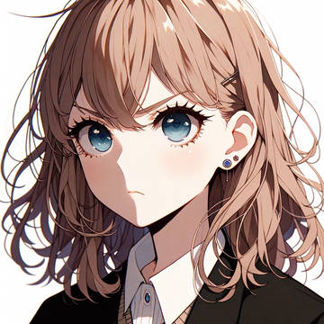 Captivating