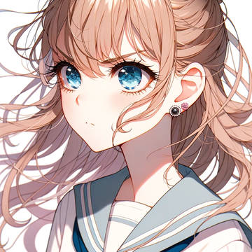 Serene