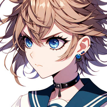 Intense