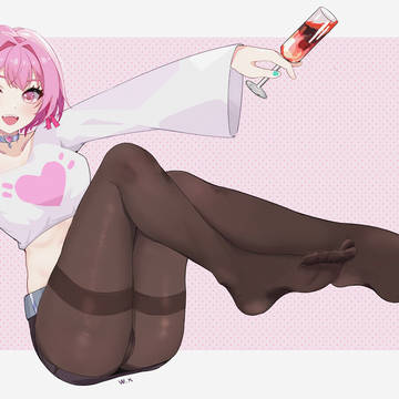 心宜