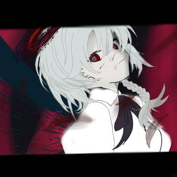 ボカロ好きの障害者